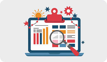 香港站群空间IP选择对SEO的影响分析