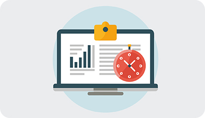 提升香港站群服务器安全性的策略与工具