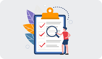 香港服务器租用托管服务的热门选择