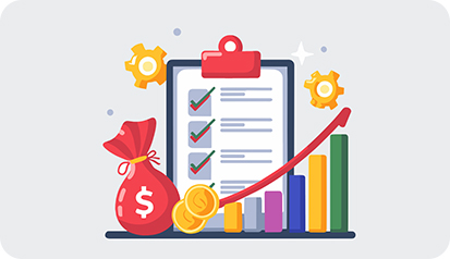 香港VPS母机租用的优势与选择指南