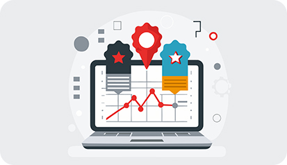 了解香港站群服务器租用的便宜方案