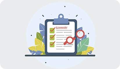 香港稳定的服务器租用为企业提供可靠的网络支持