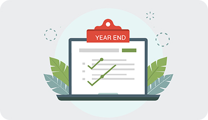 香港租用服务器托管的性价比与推荐服务商